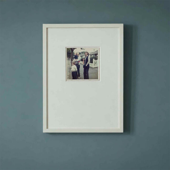 Gallery4