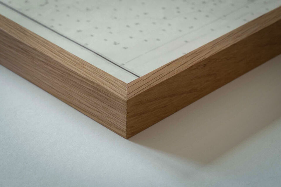 Materials